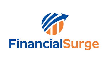 FinancialSurge.com